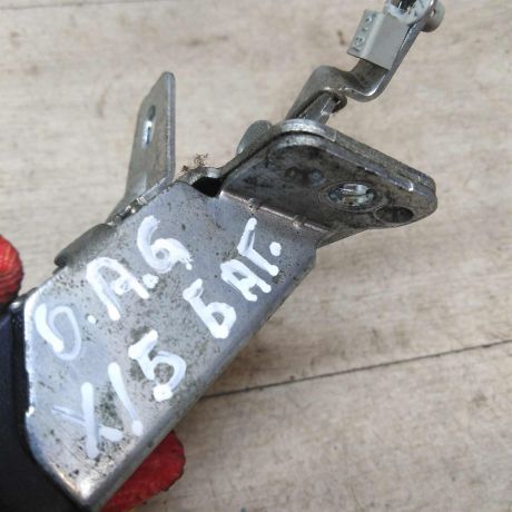 zamok-bagaznika-xetcbek-opel-astra-g-02gv-art-44271-big-2