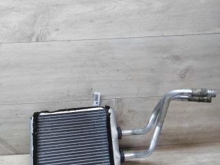 radiator-otopitelia-pecki-salona-opel-astra-g-art-44334