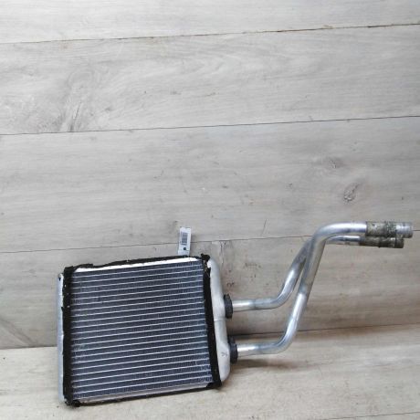 radiator-otopitelia-pecki-salona-opel-astra-g-art-44334-big-0