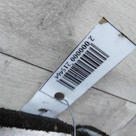 radiator-otopitelia-pecki-salona-opel-astra-g-art-44334-big-1