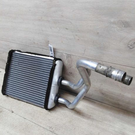 radiator-otopitelia-pecki-salona-opel-astra-g-art-44334-big-2