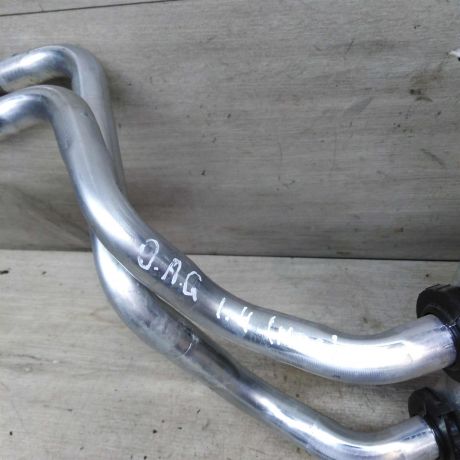 radiator-otopitelia-pecki-salona-opel-astra-g-art-44334-big-3