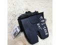 zamok-bagaznika-universal-ford-focus-3-rest-17gv-art-44357-small-0
