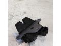 zamok-bagaznika-universal-ford-focus-3-rest-17gv-art-44357-small-1