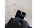zamok-bagaznika-universal-ford-focus-3-rest-17gv-art-44357-small-4
