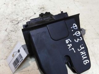 zamok-bagaznika-universal-ford-focus-3-rest-17gv-art-44357