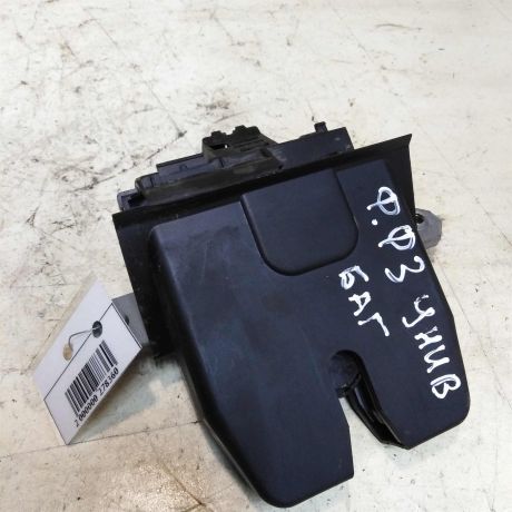 zamok-bagaznika-universal-ford-focus-3-rest-17gv-art-44357-big-0
