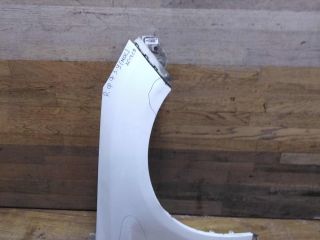 krylo-pravoe-ford-focus-3-rest-17gv-defekty-art-44372