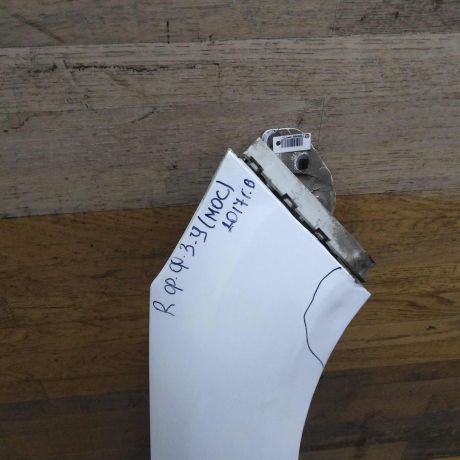 krylo-pravoe-ford-focus-3-rest-17gv-defekty-art-44372-big-5