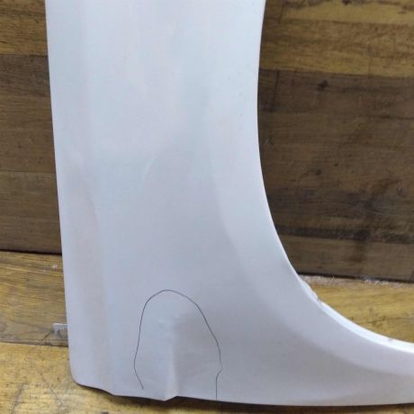 krylo-pravoe-ford-focus-3-rest-17gv-defekty-art-44372-big-2