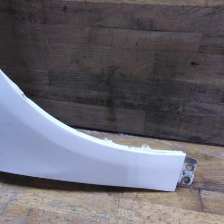 krylo-pravoe-ford-focus-3-rest-17gv-defekty-art-44372-big-6