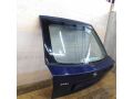 kryska-bagaznika-xetcbek-opel-astra-g-art-44551-small-3