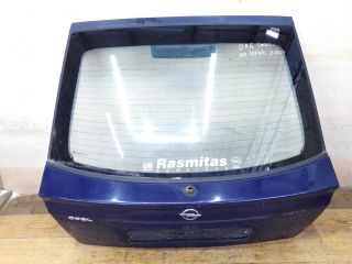 kryska-bagaznika-xetcbek-opel-astra-g-art-44551