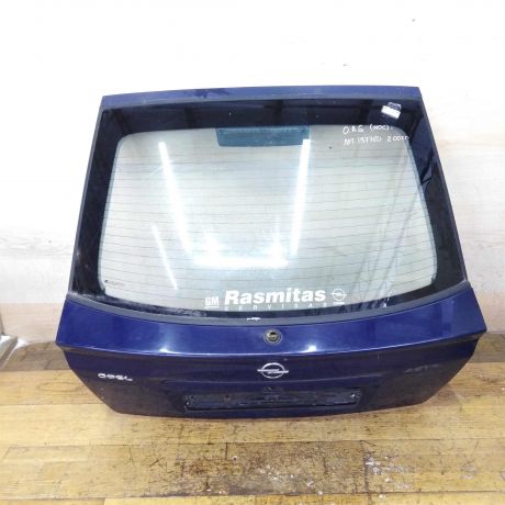kryska-bagaznika-xetcbek-opel-astra-g-art-44551-big-0