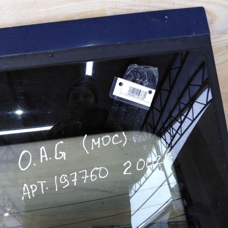 kryska-bagaznika-xetcbek-opel-astra-g-art-44551-big-1