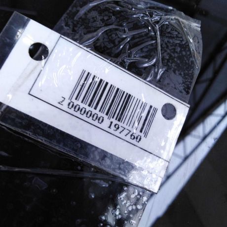 kryska-bagaznika-xetcbek-opel-astra-g-art-44551-big-2