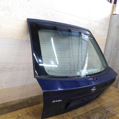 kryska-bagaznika-xetcbek-opel-astra-g-art-44551-big-3