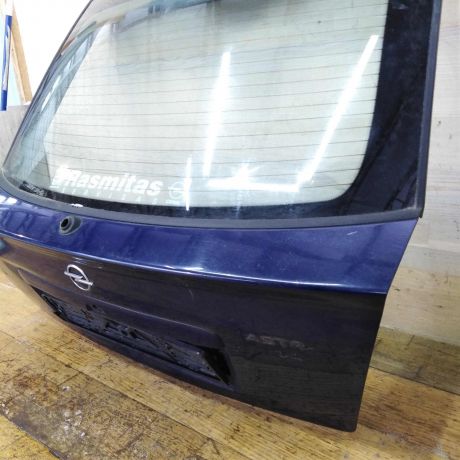 kryska-bagaznika-xetcbek-opel-astra-g-art-44551-big-4