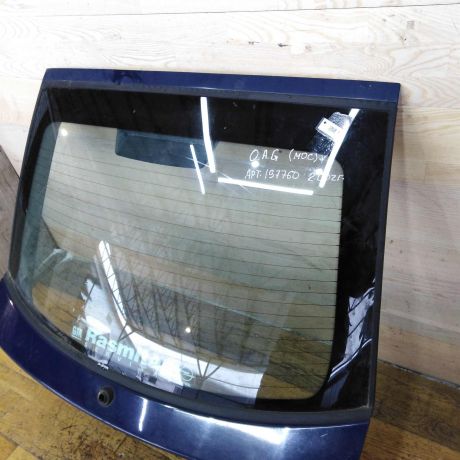 kryska-bagaznika-xetcbek-opel-astra-g-art-44551-big-5