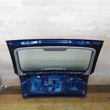 kryska-bagaznika-xetcbek-opel-astra-g-art-44551-big-6