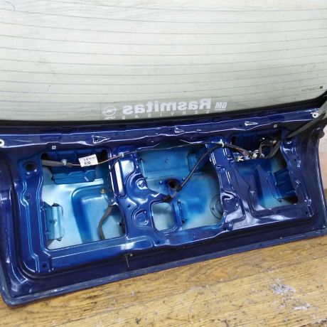 kryska-bagaznika-xetcbek-opel-astra-g-art-44551-big-7
