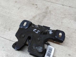 zamok-kapota-audi-a6-c5-do-rest-art-44610