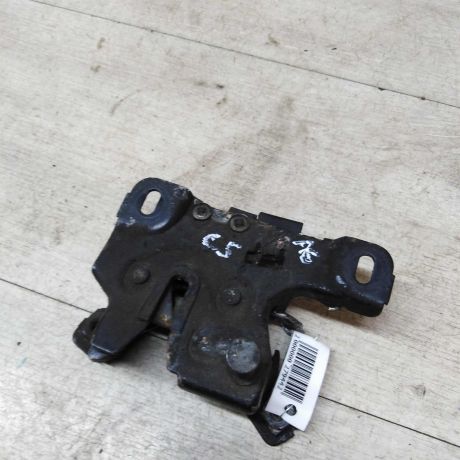 zamok-kapota-audi-a6-c5-do-rest-art-44610-big-0