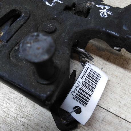 zamok-kapota-audi-a6-c5-do-rest-art-44610-big-1