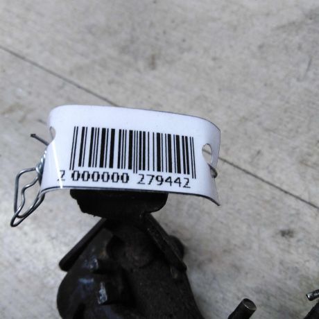 zamok-kapota-audi-a6-c5-do-rest-art-44610-big-4