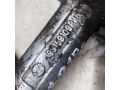 cilindr-scepleniia-daewoo-nexia-10gv-art-44708-small-1