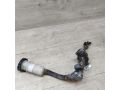 cilindr-scepleniia-daewoo-nexia-10gv-art-44708-small-3