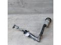 cilindr-scepleniia-daewoo-nexia-10gv-art-44708-small-4