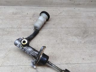 cilindr-scepleniia-daewoo-nexia-10gv-art-44708