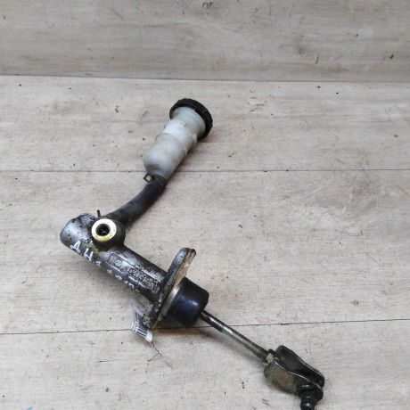 cilindr-scepleniia-daewoo-nexia-10gv-art-44708-big-0