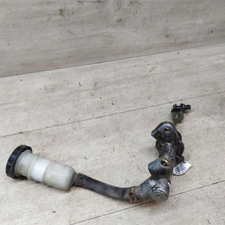 cilindr-scepleniia-daewoo-nexia-10gv-art-44708-big-3