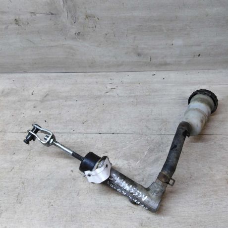 cilindr-scepleniia-daewoo-nexia-10gv-art-44708-big-4