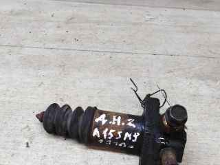 cilindr-scepleniia-rabocii-daewoo-nexia-10gv-art-44724