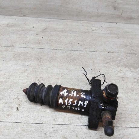 cilindr-scepleniia-rabocii-daewoo-nexia-10gv-art-44724-big-0