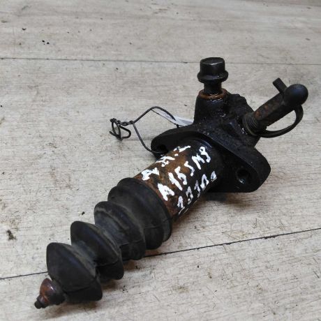 cilindr-scepleniia-rabocii-daewoo-nexia-10gv-art-44724-big-1