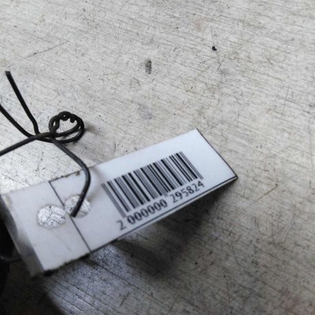 cilindr-scepleniia-rabocii-daewoo-nexia-10gv-art-44724-big-2