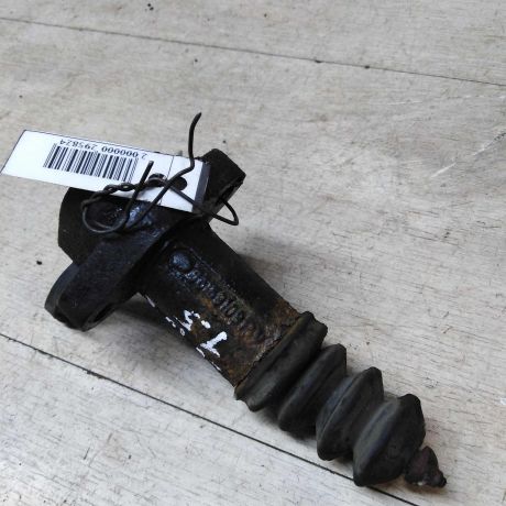 cilindr-scepleniia-rabocii-daewoo-nexia-10gv-art-44724-big-3