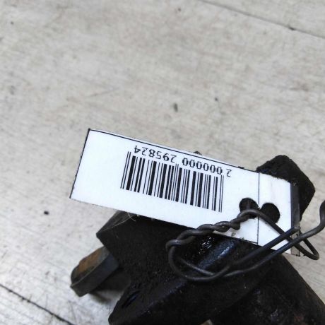 cilindr-scepleniia-rabocii-daewoo-nexia-10gv-art-44724-big-4