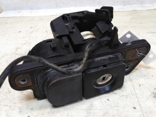 zamok-bagaznika-mercedes-w220-99gv-32i-akpp-art-44787