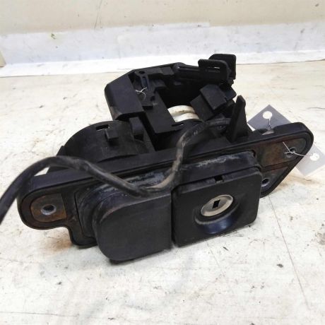 zamok-bagaznika-mercedes-w220-99gv-32i-akpp-art-44787-big-0