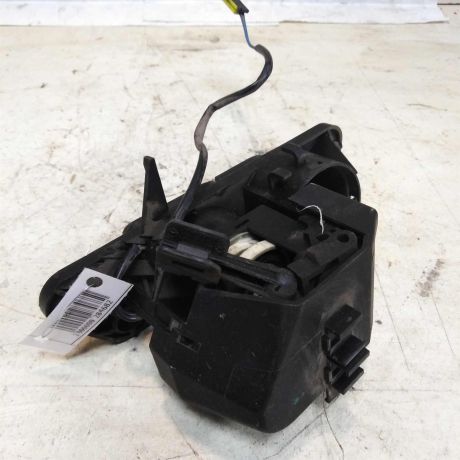 zamok-bagaznika-mercedes-w220-99gv-32i-akpp-art-44787-big-4