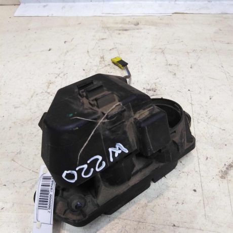 zamok-bagaznika-mercedes-w220-99gv-32i-akpp-art-44787-big-1