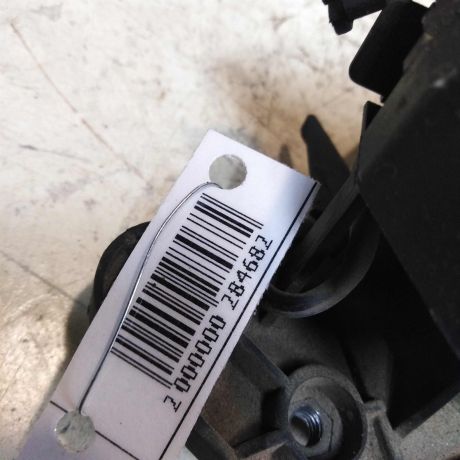 zamok-bagaznika-mercedes-w220-99gv-32i-akpp-art-44787-big-3