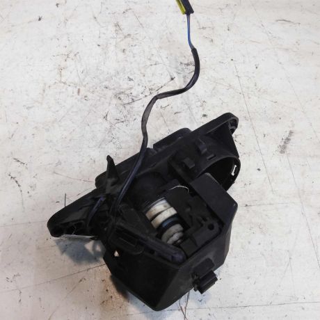 zamok-bagaznika-mercedes-w220-99gv-32i-akpp-art-44787-big-2