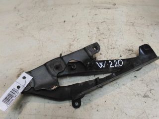 petlia-kapota-pravaia-mercedes-w220-art-44821