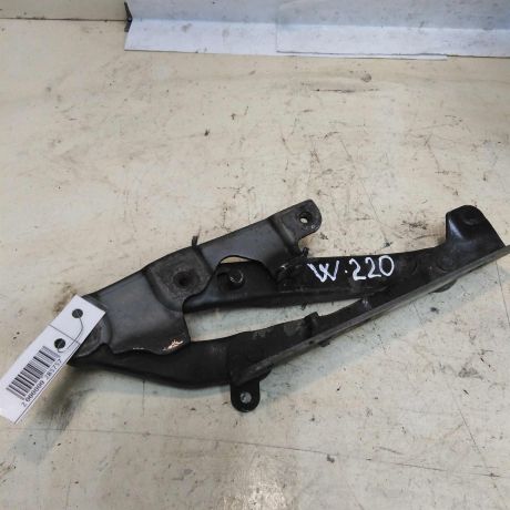 petlia-kapota-pravaia-mercedes-w220-art-44821-big-0